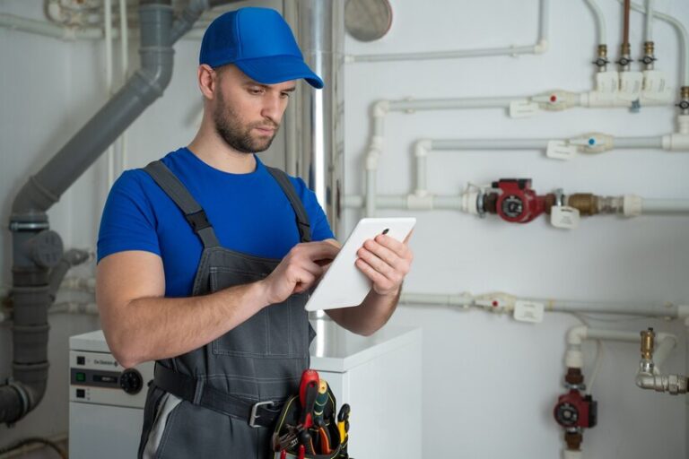 The Latest eCommerce Plumbing Software Trends