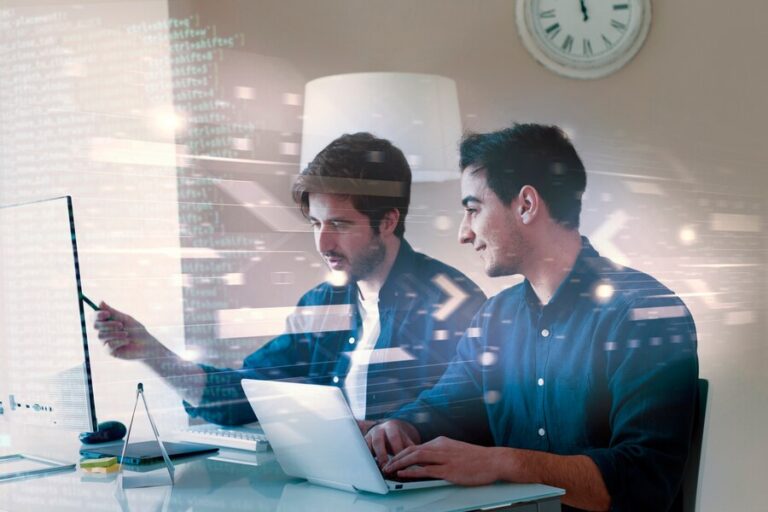 Agile Access For Software Development Teams: Fueling Innovation