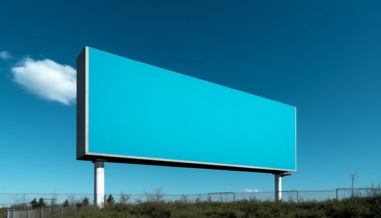 Why Street Furniture is the New Frontier in Urban Design
