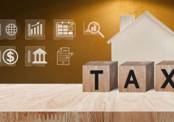 Tax Incentives And Investment Opportunities