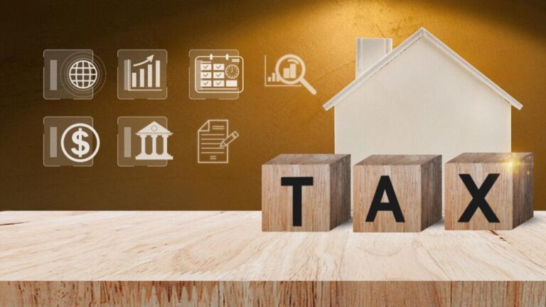 Tax Incentives and Benefits for Investors In Italy: What You Need to Know