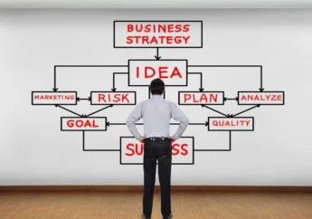 Tips For Selecting The Perfect Business Structure
