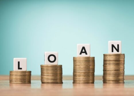 Title Loans: Who Holds The Key To Eligibility?