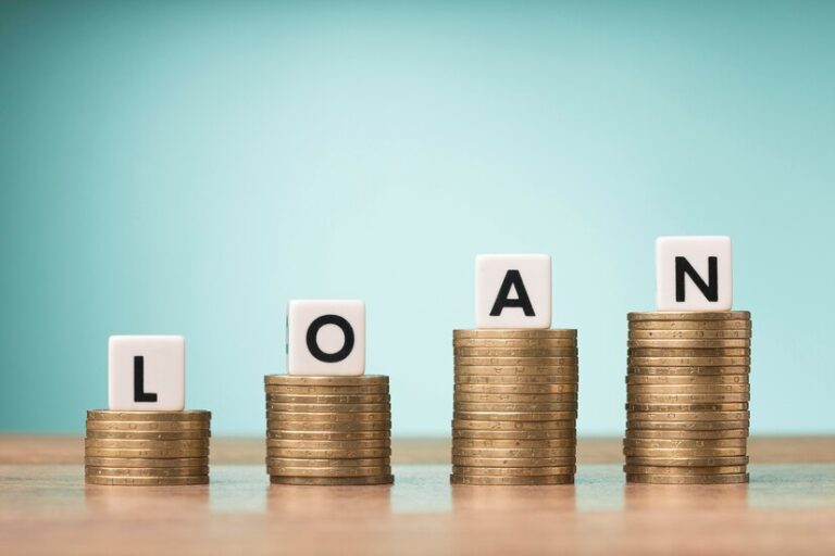 Title Loans Who Holds The Key To Eligibility