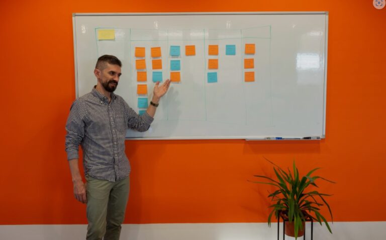 What Are The 3 Types Of Timesheets?