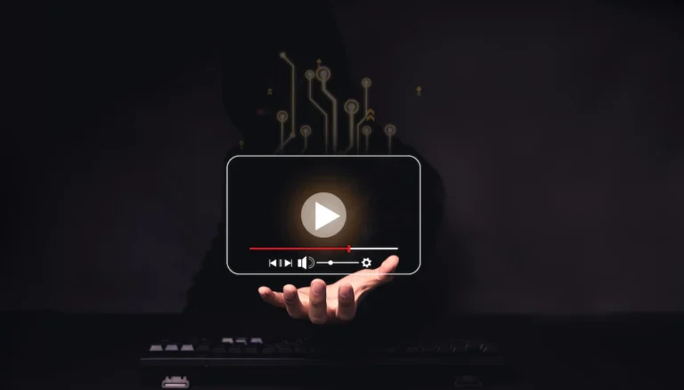 Video Marketing Mastery: Tools And Techniques For Success