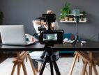 Video Production For Your Business