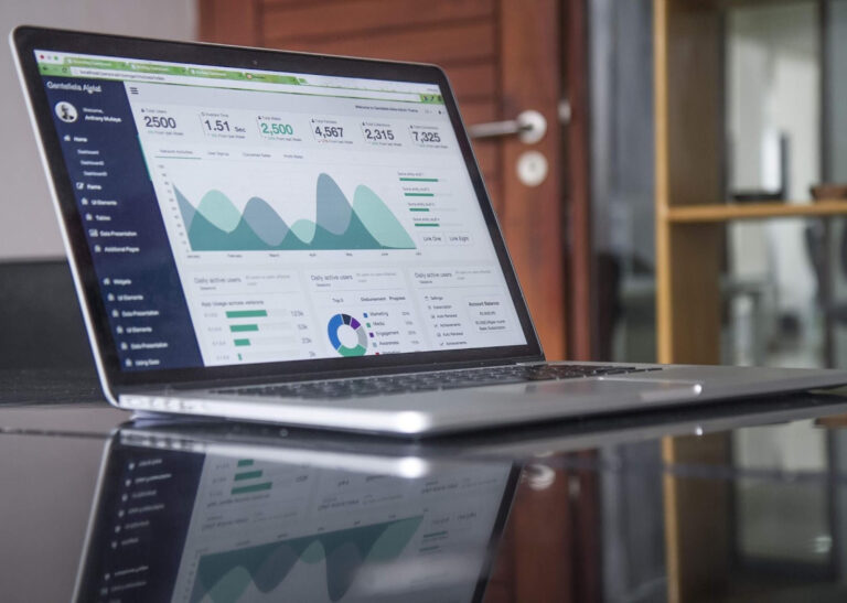 Importance Of Crypto SEO Analytics
