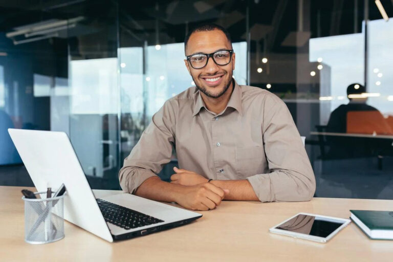 The Advantages Of Implementing Dynamics 365 Business Central