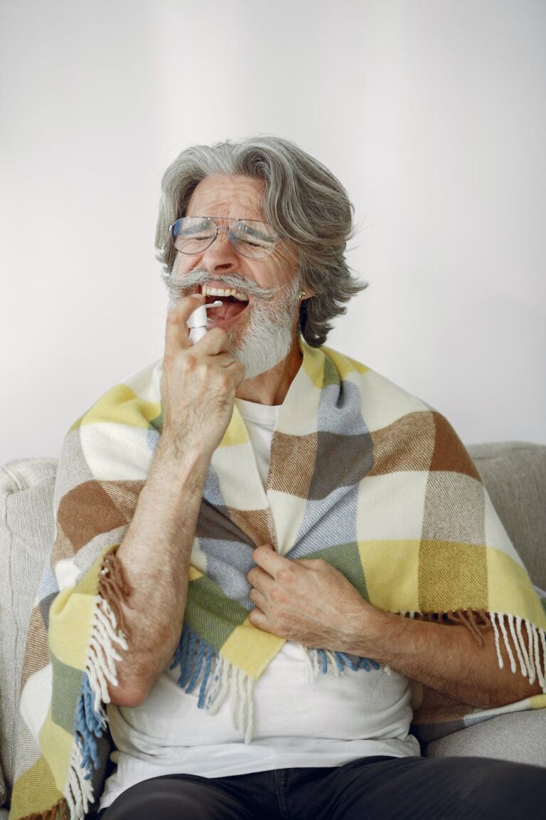 Decoding Strep Test: Top 10 Facts for Diagnosis Understanding