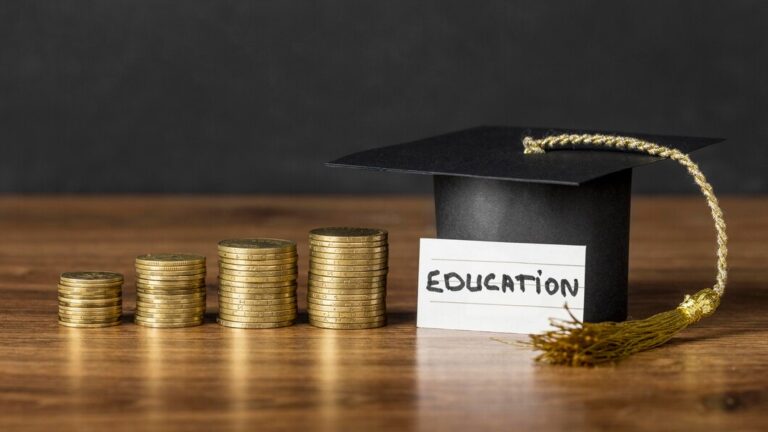 Australian Investment Education: Unlocking Your Financial Potential