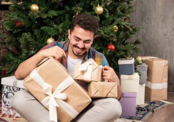 Best Christmas Gift Experience Ideas: