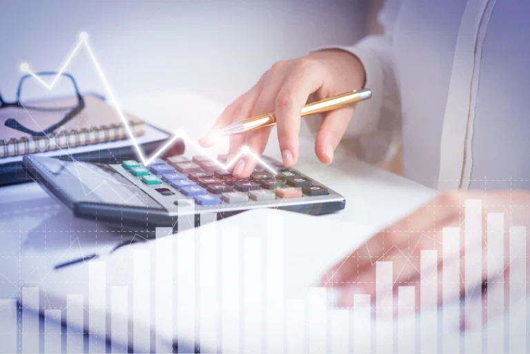Legal Self-Help: A New Trend In Managing Business Finance