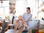 Business Ideas Revolutionizing Home Care For Seniors