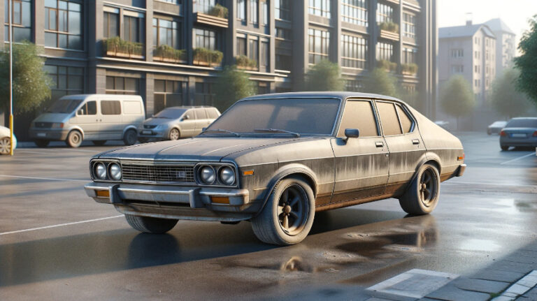 Cash For Car Buyback Program: Comprehensive Guide