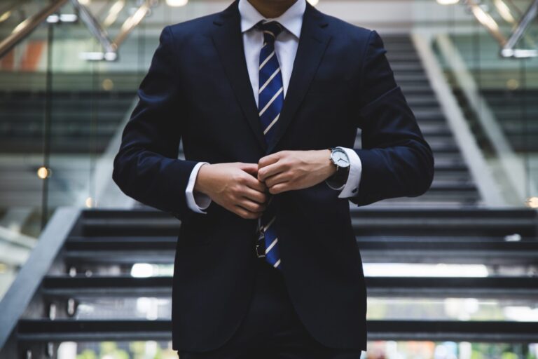 The Art Of DUI Defense: Strategies Every Lawyer Should Master