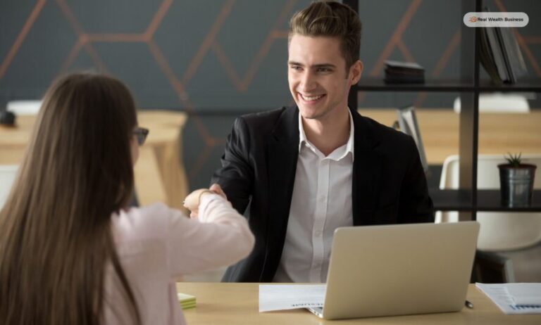 How To Accept A Job Offer? – Major Steps You Need To Follow