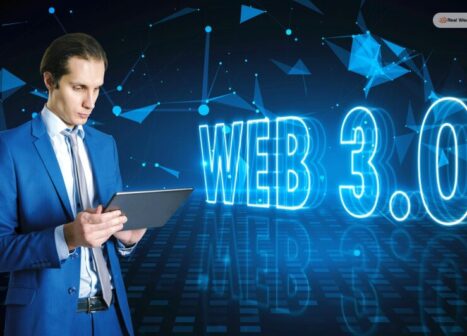 Which Web3 Job Should You Apply For? Top Web3 Jobs To Choose From In 2024