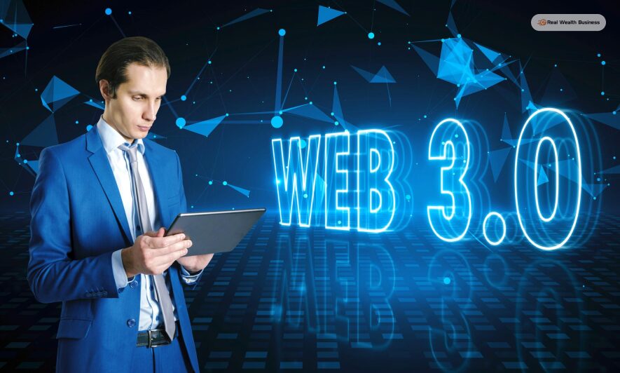 Which Web3 Job Should You Apply For? Top Web3 Jobs To Choose From In 2024
