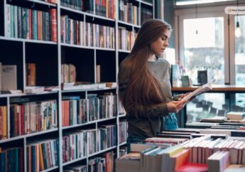 13 Best Sales Books To Improve Your Sales Skills