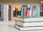 What Are The Best Books On Real Estate Investing? Top 7 Recommendations