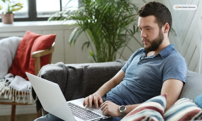 How To Send Large Video Files? – 7 Best Ways To Do