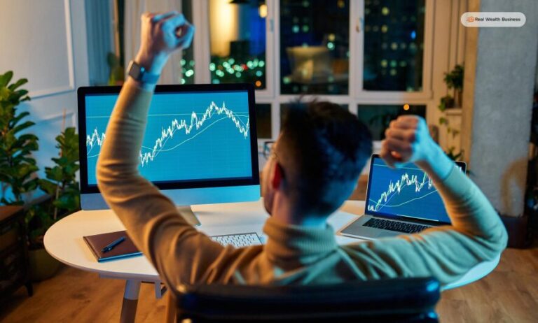 Select What Are Meme Stocks? Top 5 Meme Stocks Of 2023	 What Are Meme Stocks? Top 5 Meme Stocks Of 2023