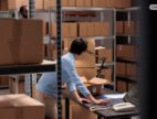 What Is Inventory Turnover Ratio? - Importance, Formula, Examples, And More