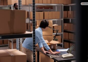 What Is Inventory Turnover Ratio? - Importance, Formula, Examples, And More