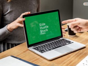 How To Use Side Hustle Stack To Make Money?