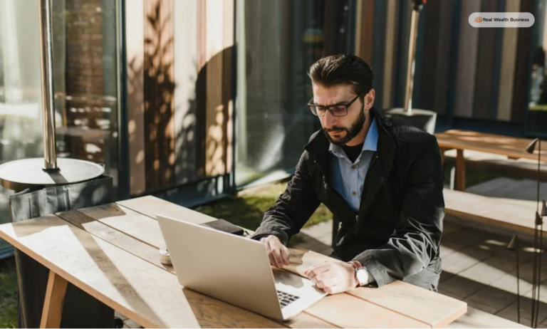 12 Low-Cost Business Ideas With High-Profit