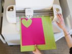 What Can You Make With A Cricut? 10 Ideas To Explore Using Cricut