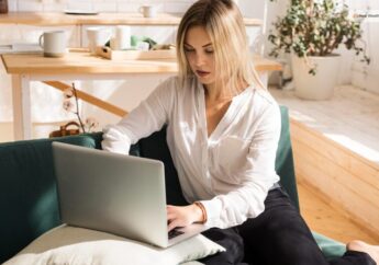 9 Legitimate Work From Home Jobs That Pay Well