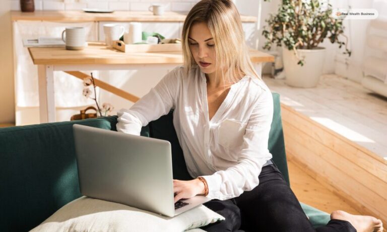 9 Legitimate Work From Home Jobs That Pay Well