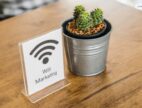 What Is Wifi marketing? Different Benefits Of Wifi Marketing
