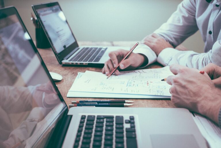 Importance Of Financial Management To A Business