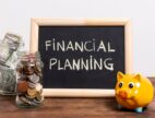 Financial Resolutions To Build Your Wealth This New Year
