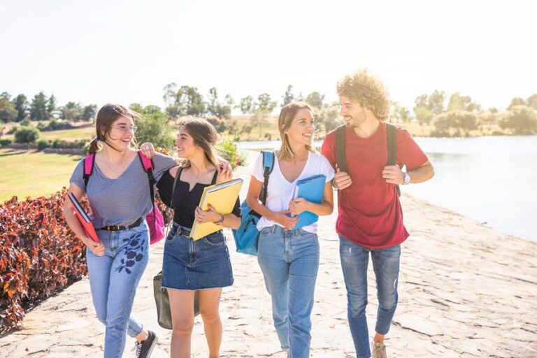 Why Florida Is The Ideal Spot For Lifestyle, Education, And Opportunities