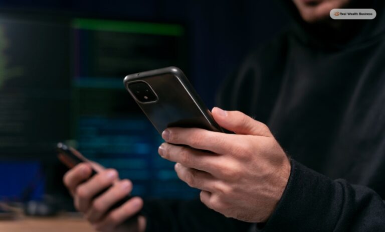5 Best Free Spying Apps For Parents In 2024