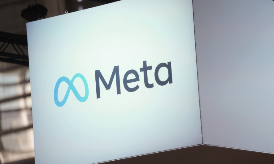 Meta Sued By New Mexico
