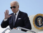 President Biden's Reelection Campaign Expects To Raise $15 Mn In Five Days