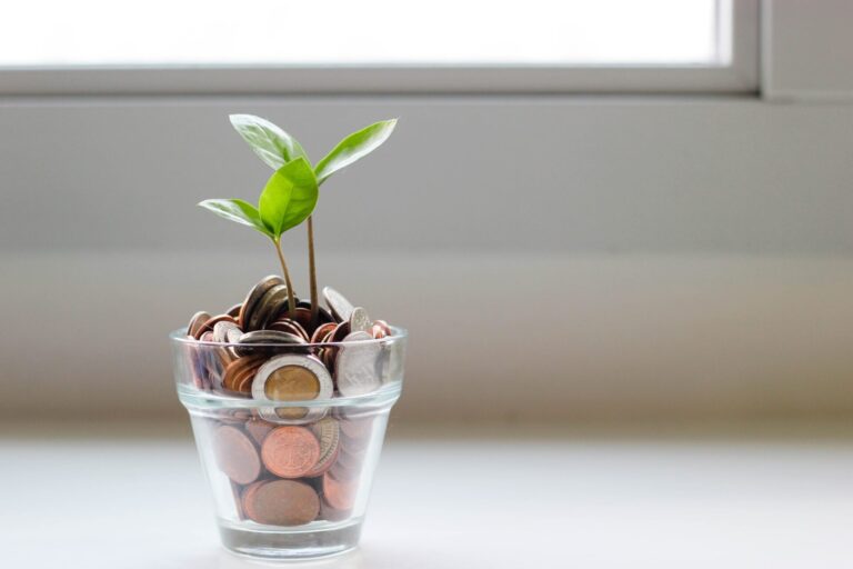 How To Save Money And Manage Finances Responsibly?