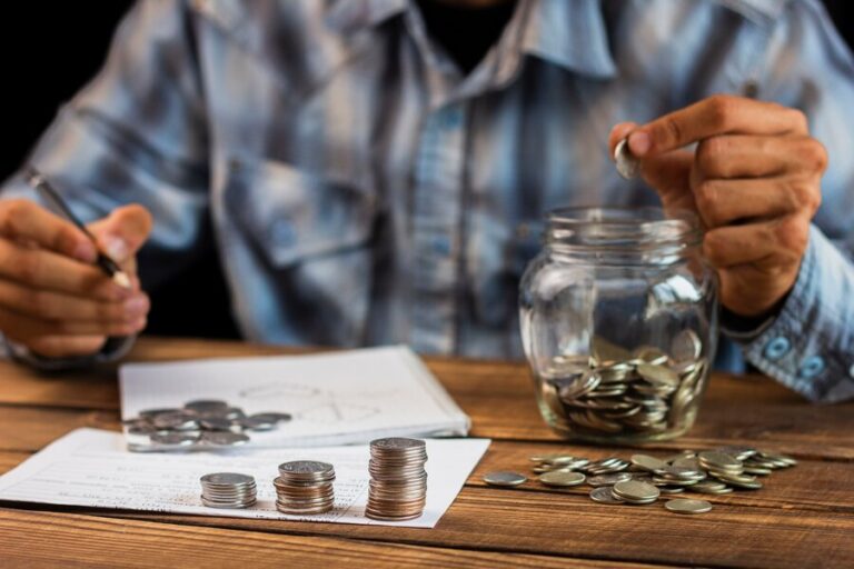 How Term Deposits Can Make You Smarter with Your Money