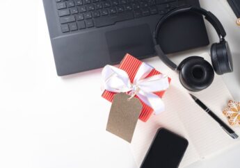 Ultimate Guide To CorporateElevate Your Brand This Holiday Season