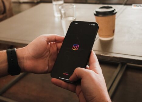 how to recover deleted instagram messages