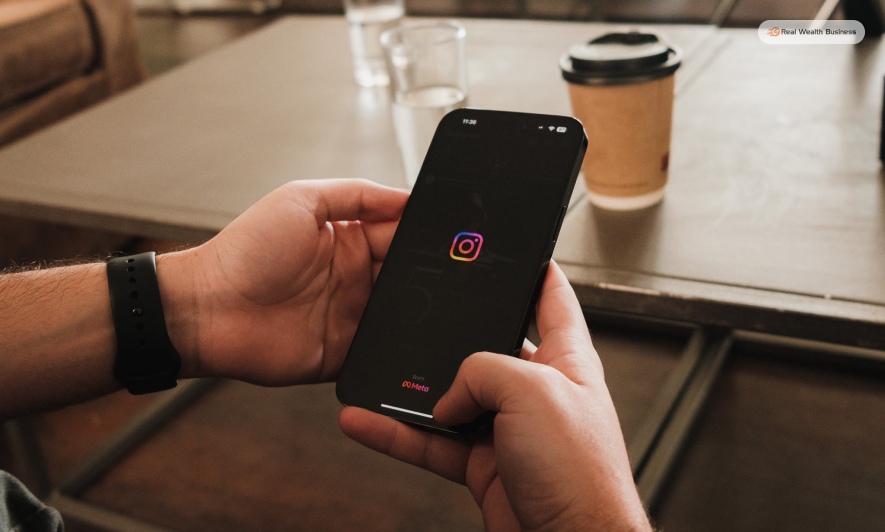 how to recover deleted instagram messages