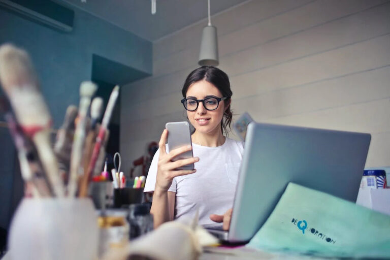 Why Small Businesses Resort To Sending Debtors To Collections