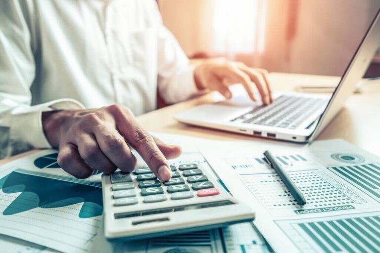 Unlock The Benefits Of Bankability With An Expert Consultation