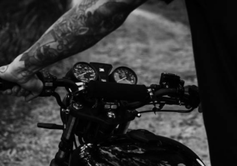 Addressing Post-Accident Mental Health For Motorcyclists
