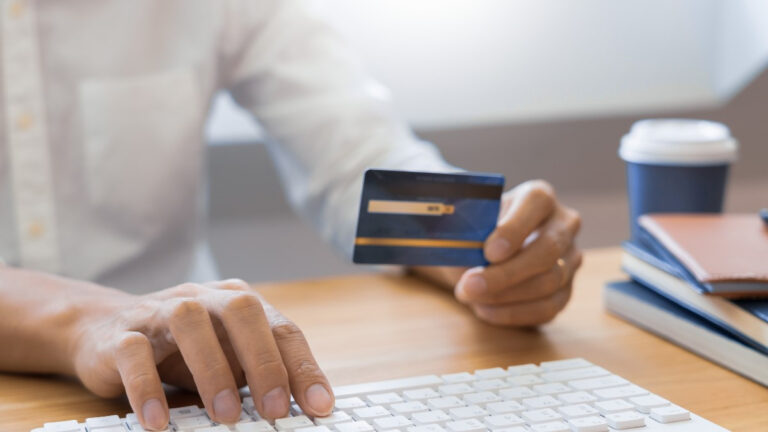 LLC Vs. Corporation: Choosing The Right Business Entity For Your Venture